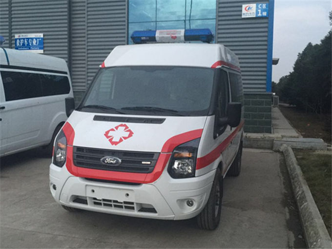 福特全順新世代V348監(jiān)護(hù)救護(hù)車|7座|價(jià)格 福特全順新世代V348監(jiān)護(hù)救護(hù)車|7座|價(jià)格