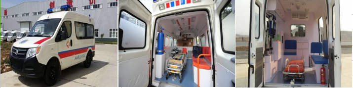 |L(fng)L(fng)LSD(zhun)\;o(h)܇ͱO(jin)o(h);o(h)܇